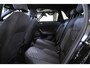 Volkswagen Polo 1.0 TSI DSG R-Line PANODAK VIRTUAL MATRIX LED NAVIGATIE