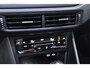 Volkswagen Polo 1.0 TSI DSG R-Line PANODAK VIRTUAL MATRIX LED NAVIGATIE