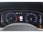 Volkswagen Polo 1.0 TSI DSG R-Line PANODAK VIRTUAL MATRIX LED NAVIGATIE