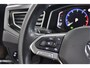 Volkswagen Polo 1.0 TSI DSG R-Line PANODAK VIRTUAL MATRIX LED NAVIGATIE