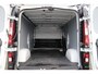 Renault Trafic 2.0 DCI 150 | L2H1 | Trekhaak | Imperiaal | Cruise | Airco..