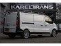 Renault Trafic 2.0 DCI 150 | L2H1 | Trekhaak | Imperiaal | Cruise | Airco..