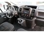 Renault Trafic 2.0 DCI 150 | L2H1 | Trekhaak | Imperiaal | Cruise | Airco..