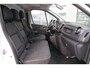 Renault Trafic 2.0 DCI 150 | L2H1 | Trekhaak | Imperiaal | Cruise | Airco..