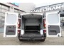Renault Trafic 2.0 DCI 150 | L2H1 | Trekhaak | Imperiaal | Cruise | Airco..