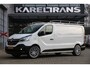 Renault Trafic 2.0 DCI 150 | L2H1 | Trekhaak | Imperiaal | Cruise | Airco..