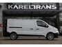 Renault Trafic 2.0 DCI 150 | L2H1 | Trekhaak | Imperiaal | Cruise | Airco..