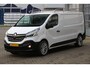 Renault Trafic 2.0 DCI 150 | L2H1 | Trekhaak | Imperiaal | Cruise | Airco..