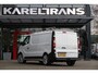 Renault Trafic 2.0 DCI 150 | L2H1 | Trekhaak | Imperiaal | Cruise | Airco..