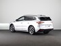 Skoda Enyaq 60 Sportline 204 pk