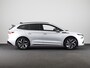 Skoda Enyaq 60 Sportline 204 pk