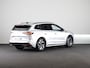 Skoda Enyaq 60 Sportline 204 pk