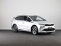 Skoda Enyaq 60 Sportline 204 pk