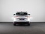 Skoda Enyaq 60 Sportline 204 pk