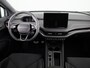 Skoda Enyaq 60 Sportline 204 pk