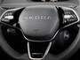 Skoda Enyaq 60 Sportline 204 pk
