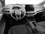 Skoda Enyaq 60 Sportline 204 pk