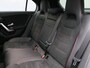 Mercedes-Benz A-klasse 180 Business Solution AMG AMG Line | Night Pakket | Panorama Schuif-Kanteldak |Sfeerverlichting | Ledkoplampen | Memory Voorstoelen | Achteruitrijcamera. Inclusief 24 maanden Mercedes-Benz Certified garantie voor Europa.