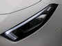Mercedes-Benz A-klasse 180 Business Solution AMG AMG Line | Night Pakket | Panorama Schuif-Kanteldak |Sfeerverlichting | Ledkoplampen | Memory Voorstoelen | Achteruitrijcamera. Inclusief 24 maanden Mercedes-Benz Certified garantie voor Europa.
