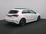 Mercedes-Benz A-klasse 180 Business Solution AMG AMG Line | Night Pakket | Panorama Schuif-Kanteldak |Sfeerverlichting | Ledkoplampen | Memory Voorstoelen | Achteruitrijcamera. Inclusief 24 maanden Mercedes-Benz Certified garantie voor Europa.