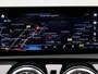 Mercedes-Benz A-klasse 180 Business Solution AMG AMG Line | Night Pakket | Panorama Schuif-Kanteldak |Sfeerverlichting | Ledkoplampen | Memory Voorstoelen | Achteruitrijcamera. Inclusief 24 maanden Mercedes-Benz Certified garantie voor Europa.