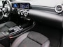 Mercedes-Benz A-klasse 180 Business Solution AMG AMG Line | Night Pakket | Panorama Schuif-Kanteldak |Sfeerverlichting | Ledkoplampen | Memory Voorstoelen | Achteruitrijcamera. Inclusief 24 maanden Mercedes-Benz Certified garantie voor Europa.