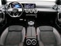 Mercedes-Benz A-klasse 180 Business Solution AMG AMG Line | Night Pakket | Panorama Schuif-Kanteldak |Sfeerverlichting | Ledkoplampen | Memory Voorstoelen | Achteruitrijcamera. Inclusief 24 maanden Mercedes-Benz Certified garantie voor Europa.