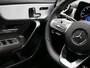 Mercedes-Benz A-klasse 180 Business Solution AMG AMG Line | Night Pakket | Panorama Schuif-Kanteldak |Sfeerverlichting | Ledkoplampen | Memory Voorstoelen | Achteruitrijcamera. Inclusief 24 maanden Mercedes-Benz Certified garantie voor Europa.