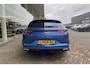 Kia ProCeed 1.0 T-GDI GT-Line Edition Nav | Climate Control | Camera | Lane Assist | Cruise Control |