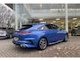 Kia ProCeed 1.0 T-GDI GT-Line Edition Nav | Climate Control | Camera | Lane Assist | Cruise Control |