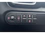 Kia ProCeed 1.0 T-GDI GT-Line Edition Nav | Climate Control | Camera | Lane Assist | Cruise Control |