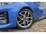 Kia ProCeed 1.0 T-GDI GT-Line Edition Nav | Climate Control | Camera | Lane Assist | Cruise Control |