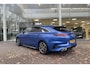 Kia ProCeed 1.0 T-GDI GT-Line Edition Nav | Climate Control | Camera | Lane Assist | Cruise Control |