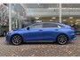 Kia ProCeed 1.0 T-GDI GT-Line Edition Nav | Climate Control | Camera | Lane Assist | Cruise Control |