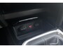 Kia ProCeed 1.0 T-GDI GT-Line Edition Nav | Climate Control | Camera | Lane Assist | Cruise Control |
