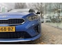 Kia ProCeed 1.0 T-GDI GT-Line Edition Nav | Climate Control | Camera | Lane Assist | Cruise Control |