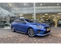 Kia ProCeed 1.0 T-GDI GT-Line Edition Nav | Climate Control | Camera | Lane Assist | Cruise Control |