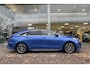 Kia ProCeed 1.0 T-GDI GT-Line Edition Nav | Climate Control | Camera | Lane Assist | Cruise Control |