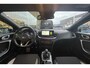 Kia ProCeed 1.0 T-GDI GT-Line Edition Nav | Climate Control | Camera | Lane Assist | Cruise Control |