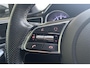 Kia ProCeed 1.0 T-GDI GT-Line Edition Nav | Climate Control | Camera | Lane Assist | Cruise Control |