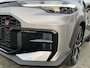 Toyota Corolla Cross Hybrid 180 GR Sport | Metalstream grey met zwart dak | Panoramadak | Nieuw uit voorraad |