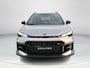 Toyota Corolla Cross Hybrid 180 GR Sport | Metalstream grey met zwart dak | Panoramadak | Nieuw uit voorraad |