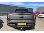 Ford Ranger 2.0 Verlengde Double Cab EcoBlue Wildtrak