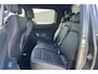 Ford Ranger 2.0 Verlengde Double Cab EcoBlue Wildtrak
