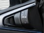 BMW X3 30e xDrive M-Sport Pro - Pano - ACC - Trekhaak - Harman Kardon - 360° Camera