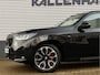BMW X3 30e xDrive M-Sport Pro - Pano - ACC - Trekhaak - Harman Kardon - 360° Camera
