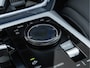 BMW X3 30e xDrive M-Sport Pro - Pano - ACC - Trekhaak - Harman Kardon - 360° Camera