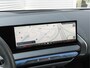 BMW X3 30e xDrive M-Sport Pro - Pano - ACC - Trekhaak - Harman Kardon - 360° Camera