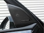 BMW X3 30e xDrive M-Sport Pro - Pano - ACC - Trekhaak - Harman Kardon - 360° Camera