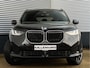 BMW X3 30e xDrive M-Sport Pro - Pano - ACC - Trekhaak - Harman Kardon - 360° Camera